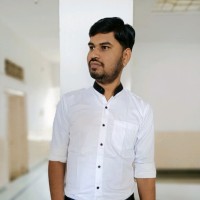 Dheeraj Saxena