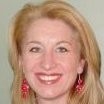 Colleen Morton
