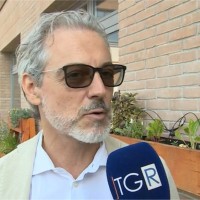 Massimo Marino