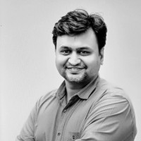 Niraj Agrawal