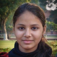 Namrata Cognixia