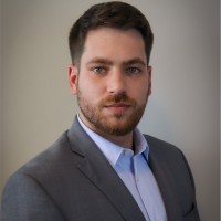 Lucas Rockembach Apollaro