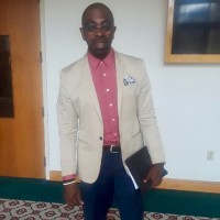 Dr. Walter Burke