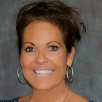 Patti Powers