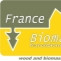 FRANCE BIOMASSE