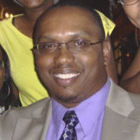 Kenneth Ash