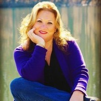 Cathy Gish