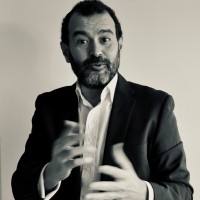 Manuel Garcia Gallegos