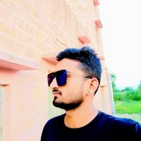 Partapsingh Rathore