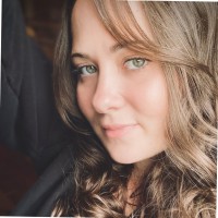 Autumn Steinhoff