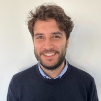 Leonardo Luigi Scarola