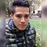Omar Flores