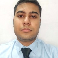 Sidhart Sharnma