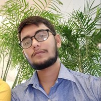 Aadil Ansar
