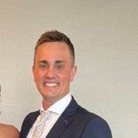 Michael Heft