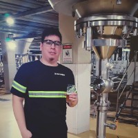 Cristian Matias Aquino Ayala