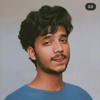 Vikram Singh Nathawat