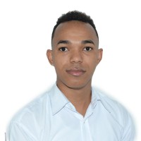 Adolfo Alexander Rondon