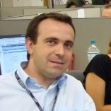 Fabio Giordani