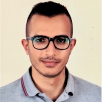 Ahmad Thiab