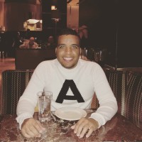 Christian Gonzalez