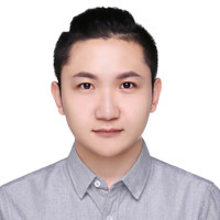 Dachao Zhang
