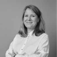Anna Savelainen