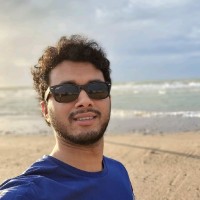 Kiran Pathak