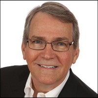 Bob O'Neal