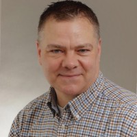 Thomas Ilgenstein