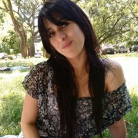 soledad aramayo