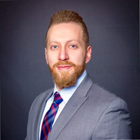 Mahmoud Alsabbagh, Cpa