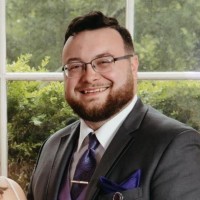 Tyler Richard