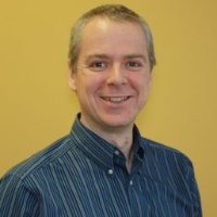 Michael Heyd