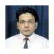 Syed Hussain