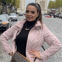 Roxana Hosso