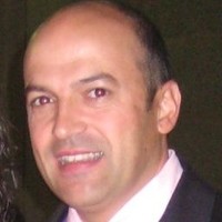 Emilio Luis Marcos