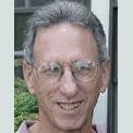 Chuck Meyers