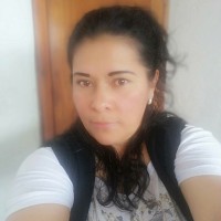 Brenda Arevalo