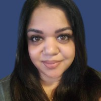 Pialee Ganguli