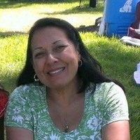 Connie Londot