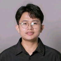 Neil Pacaldo