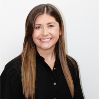Megan Edmiston