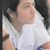 Siska Bila
