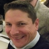 Nicolas Dumont