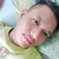 Ansano Sabdulah