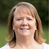 Karen Bodnar