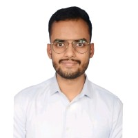Devansh Sharma
