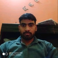 Sunil Kumar