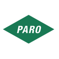 PARO AG